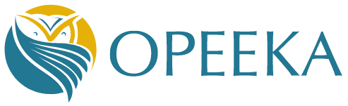 Opeeka